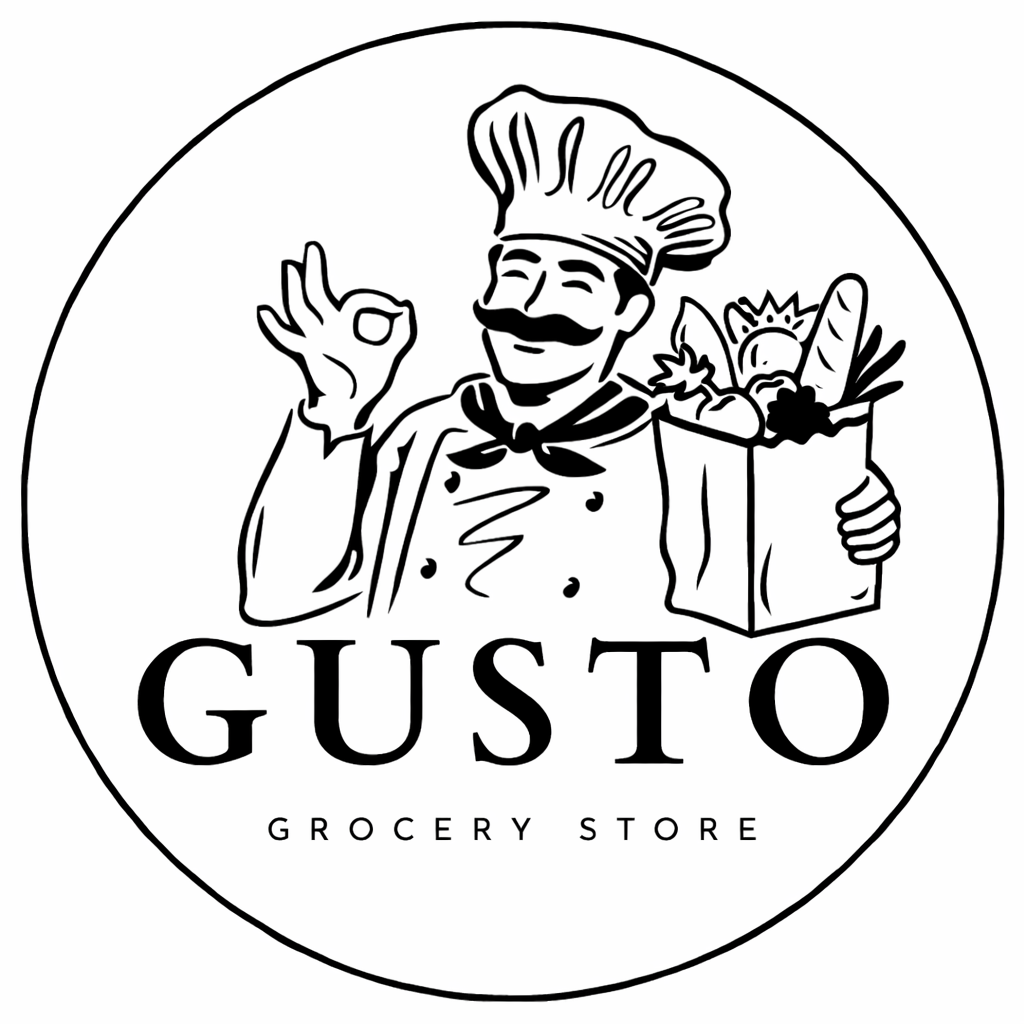 Gusto